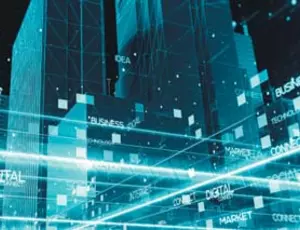 Facts-AI-04 La signification des infrastructures - R Alvarez. Une publication de l'Institut Veolia.