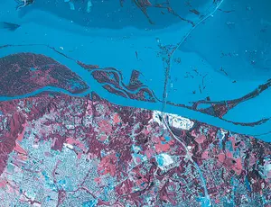 Le Comité de Prospective