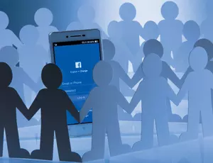 Des villes résilientes aux citoyens résilients