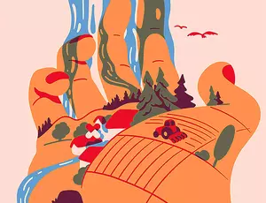 One Health World