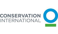 Conservation International