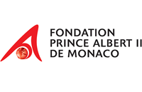 Fondation prince albert II de Monaco