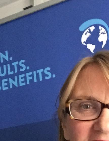 Helena Molin Valdés