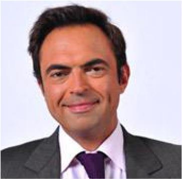 Jean-Alexandre BARIL