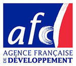 AFC