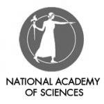 National Academy of Sciences