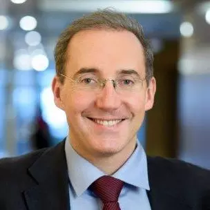 Gaël GIRAUD