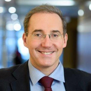 Gaël GIRAUD