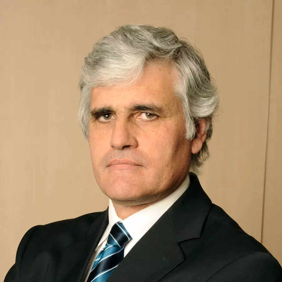 Josep FERNANDEZ