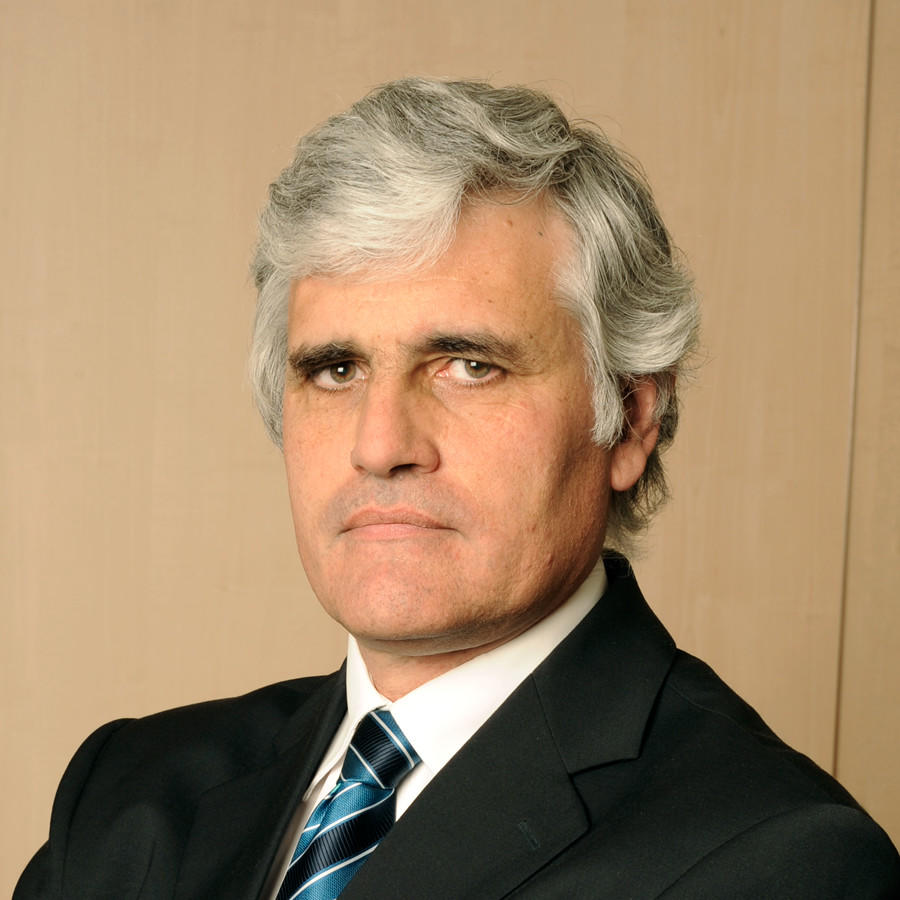 Josep FERNANDEZ