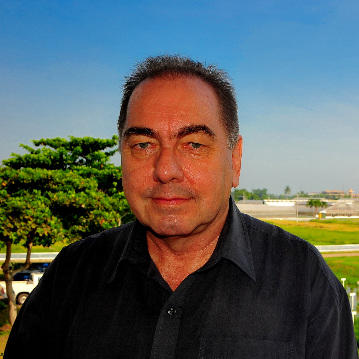 Reiner WASSMANN