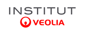 institut veolia