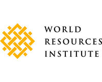 WRI