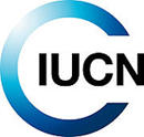 UICN