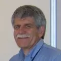 John PARKIN