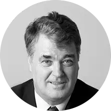 Jean-Paul DELEVOYE