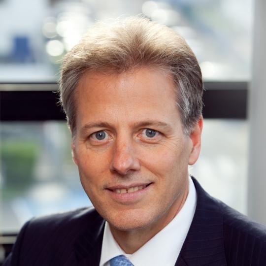 Gary Crawford picture