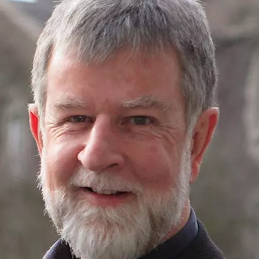 Justin Kilcullen