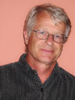 Henri Rouille d’Orfeuil