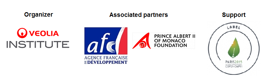 logos partners