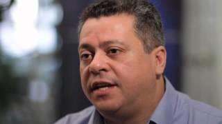 josé maria da silva