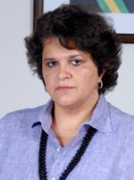 Teixeira