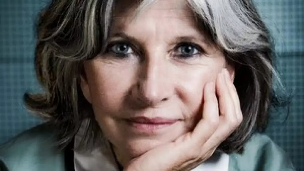 tubiana