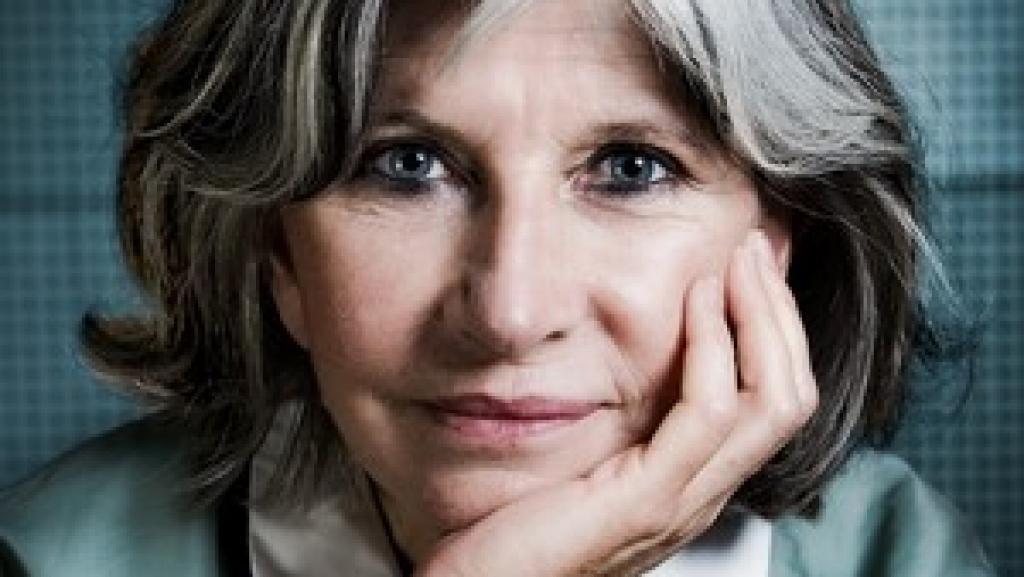 tubiana