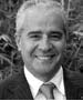 Ahmed DJOGHLAF
