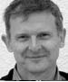 Alain GUINEBAULT