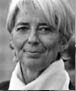 Christine LAGARDE