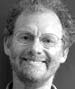 David SATTERTHWAITE