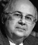 Ismail SERAGELDIN