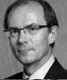 Jean-Jacques MOINEVILLE