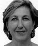 Julia MARTON-LEFEVRE