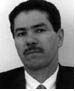 Mohamed Lamine DHAOUI