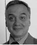 Olivier GILBERT