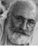 Taghi Farvar