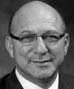 Trevor MANUEL