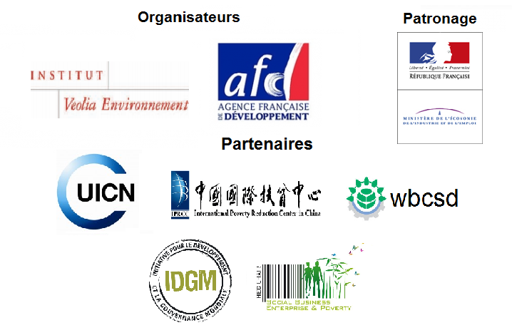 partenaires