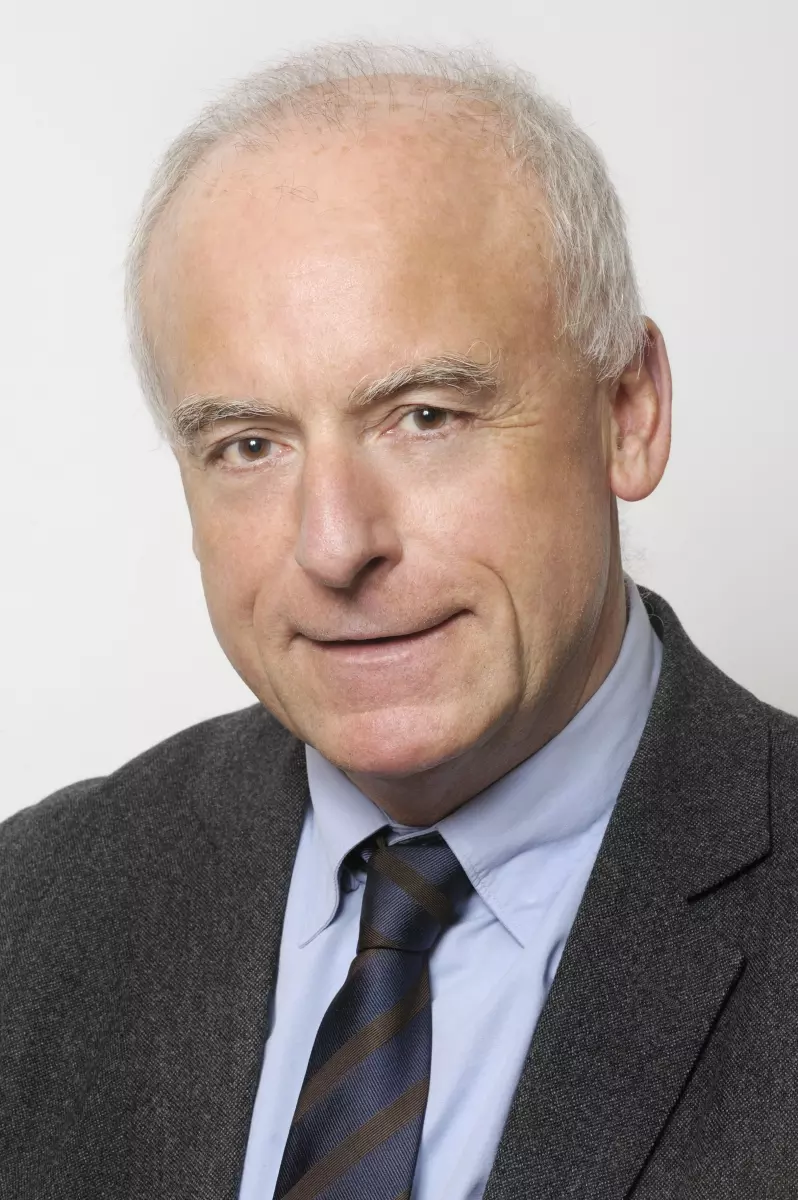 François MOISAN