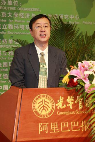 Wang Yuesheng