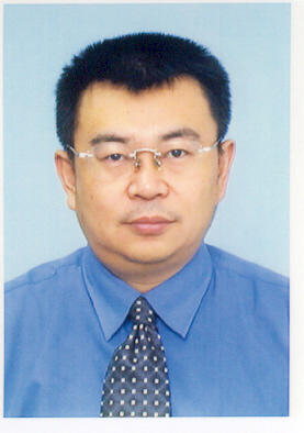 Hu Tao