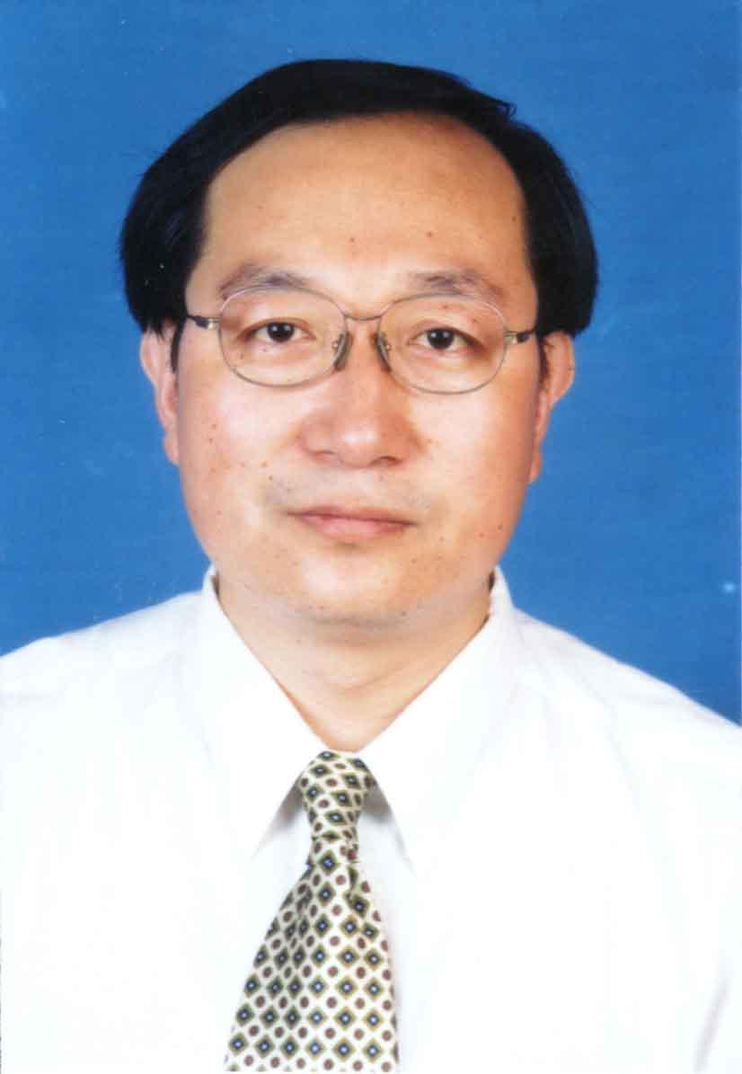 Dong SUOCHENG