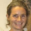 Sabina Alkire