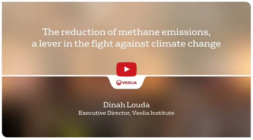 video picture dinah methane