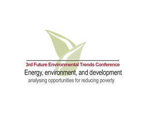 Logo Bangalore
