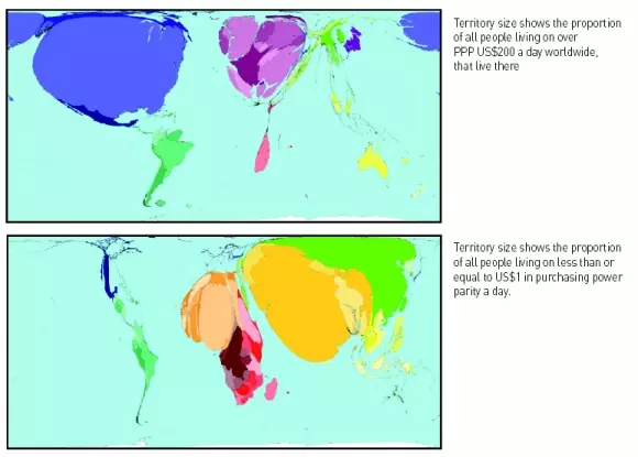 visualizing teh world 06
