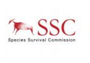 survival IUCN