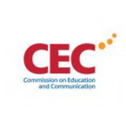 IUCN